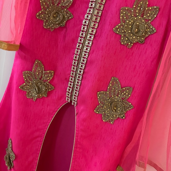 🔥
Sequins size Small 3 pieces - Picture 5 of 15